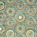 Atlas Rug Gray
