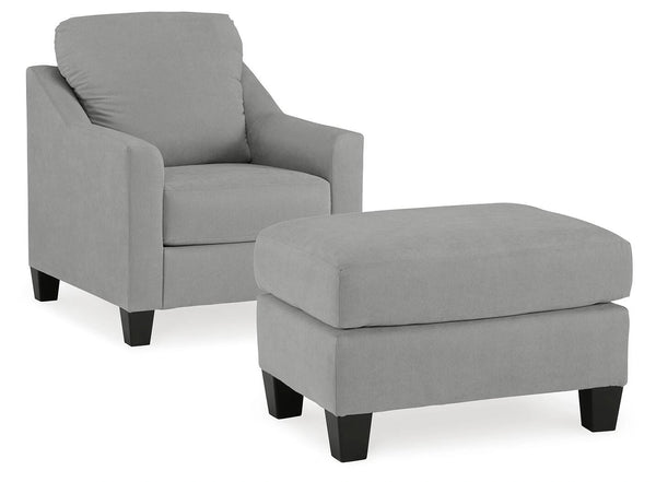 Affordable Furniture