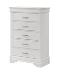 Amalia Chest