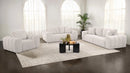 Burnett Sofa Set