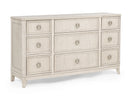 Napoli Dresser