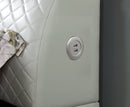 Muttenz E.King & Queen Bed