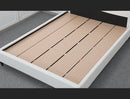 Twin Decking Board Set