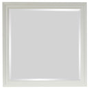 Sandy Beach 4 Pc Bedroom Set