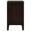Carlton Nightstand