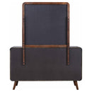 Robyn Dresser with Mirror