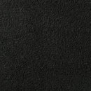 Miranda 4 Pc Bedroom Set