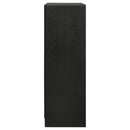 Miranda Chest of Drawers