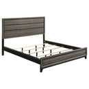 Watson Queen Beds