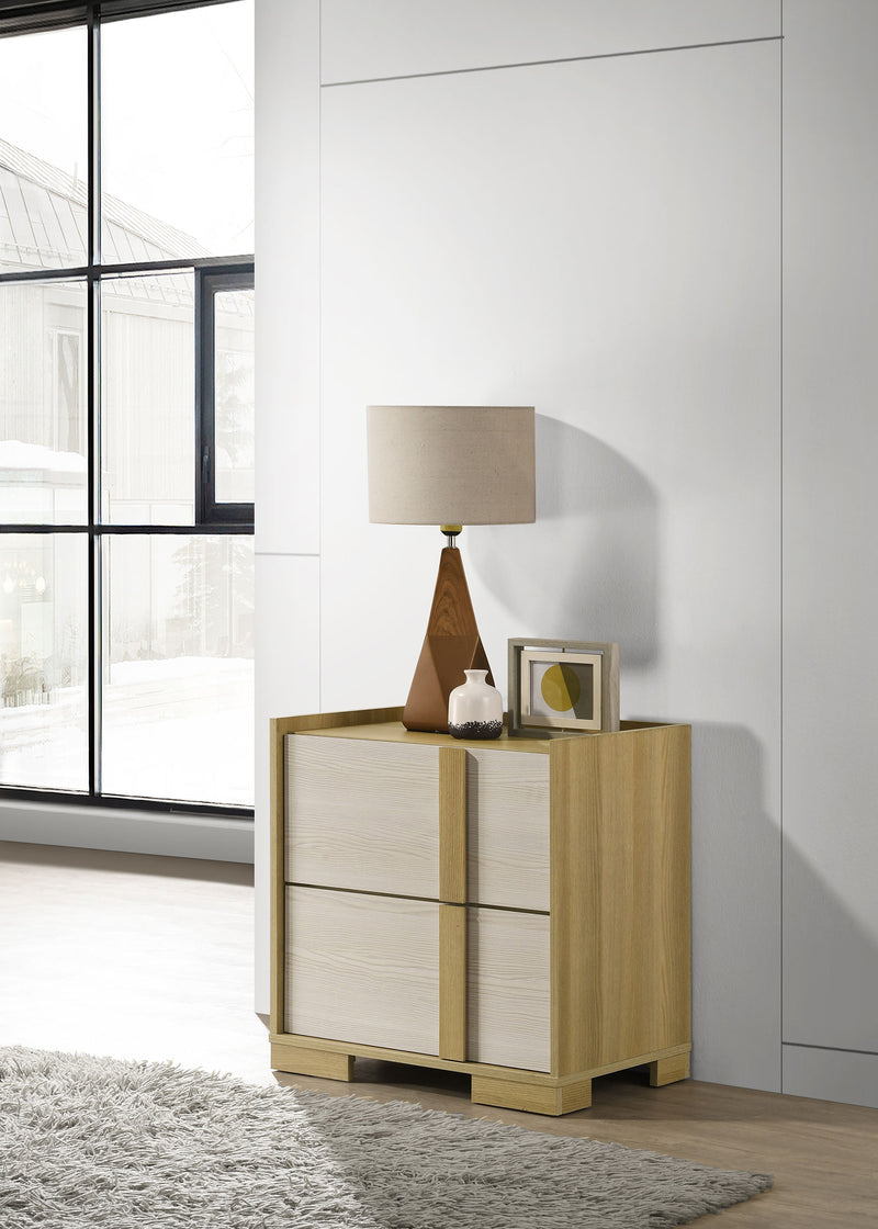 Hyland Nightstand