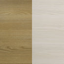 Hyland Dresser with Mirror