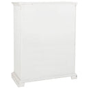 McKinney Bedroom Set