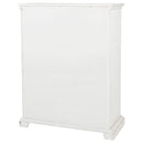 McKinney Chest of Drawers