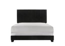 Erin Complete Bed