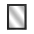 Lorenzi Mirror
