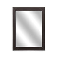 Lorenzi Mirror