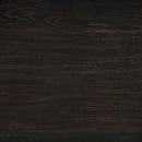 Leandro Dresser with Mirror