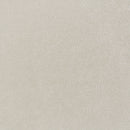 Lorient Wingback Bed with LED Lighting