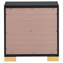 Marceline Nightstand