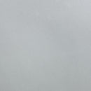 Gunnison Bedroom Sets