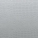 Gunnison 5 Pc Bedroom Sets