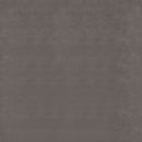 Durango Bedroom Sets