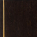 Durango Bedroom Sets