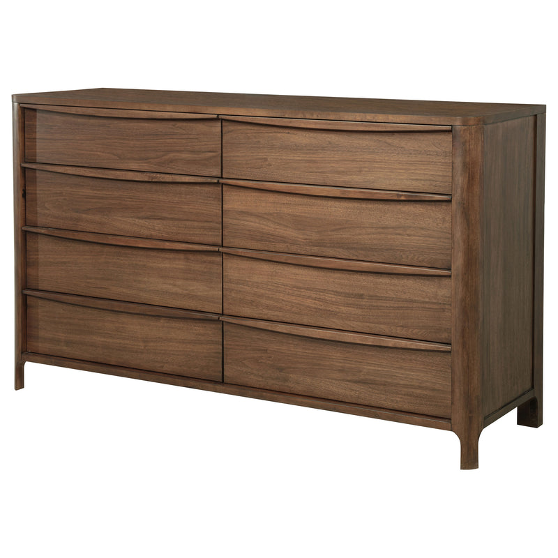 Maderia Dresser