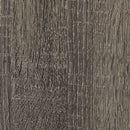 Wright 5 Pc Bedroom Set