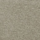 Wright 5 Pc Bedroom Set