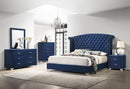 Melody Bedroom Set