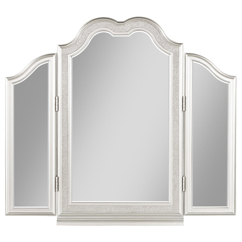 Evangeline Vanity Mirror