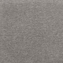 Welsley California King Bedroom Set Walnut