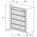 Antonella Bedroom Set