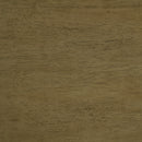 Amsbury Dresser with Mirror