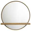 Arini Makeup Vanity Wall Mirror