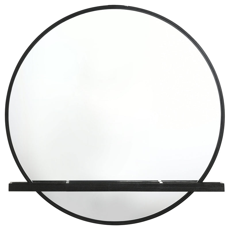 Arini Dresser Mirror