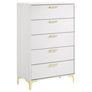 Kendall Chest of Drawers