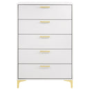 Kendall Chest of Drawers