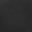 Kendall Panel Bed E.King, & Queen Black & White