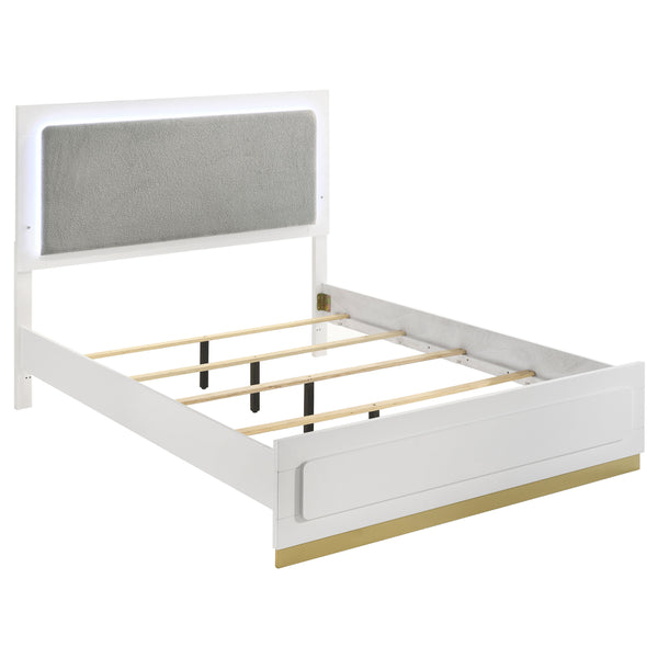 Caraway Queen Bed image