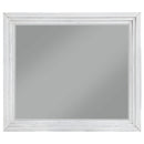 Marielle 5 Pc Bedroom Set