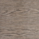 Kenora 4 Pc Bedroom Set