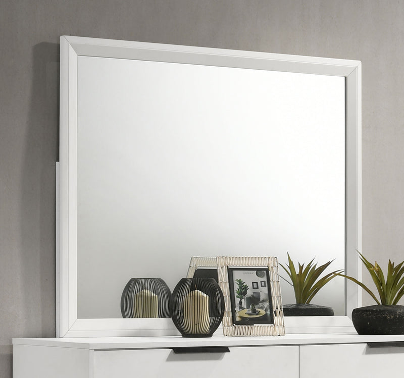 Sonora Dresser Mirror