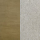 Granada 4 & 5 Piece Bedroom Set E.King, Cal.King & Queen