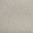 Gran Park Eastern King Bed