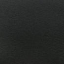 Lucia 5 Pc Bedroom Set