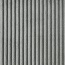 Lucia Eastern King Bed