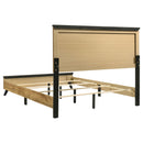 Kaywood Bedroom Sets
