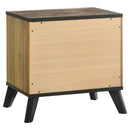 Kaywood Nightstand